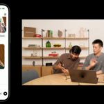 Capture Zero Touch AI Automation