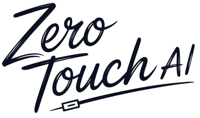 a handwritten signature design featuring jeNG4xGhSKa dUHM 52D4w N6hRhIF7Qn663VX8op5acg 1