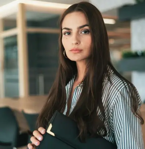 pexels cristian rojas 10041272 Zero Touch AI Automation