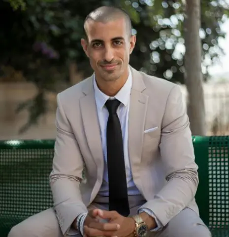 pexels itay verchik 1150587 16773317 Zero Touch AI Automation