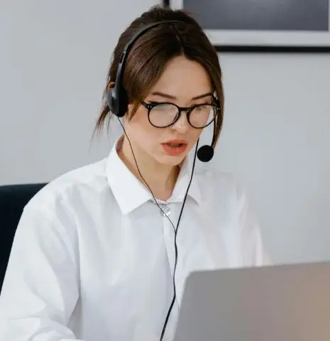 pexels mart production 7709099 Zero Touch AI Automation