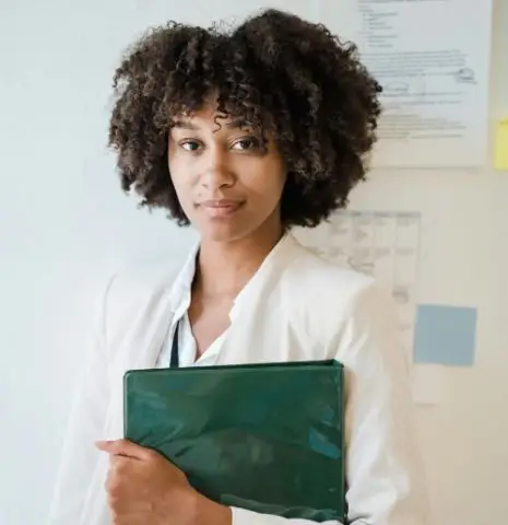 pexels mizunokozuki 12903177 Zero Touch AI Automation