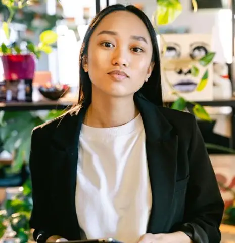 pexels shkrabaanthony 7163348 Zero Touch AI Automation