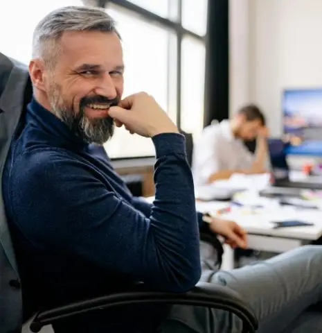 pexels yankrukov 7792769 Zero Touch AI Automation