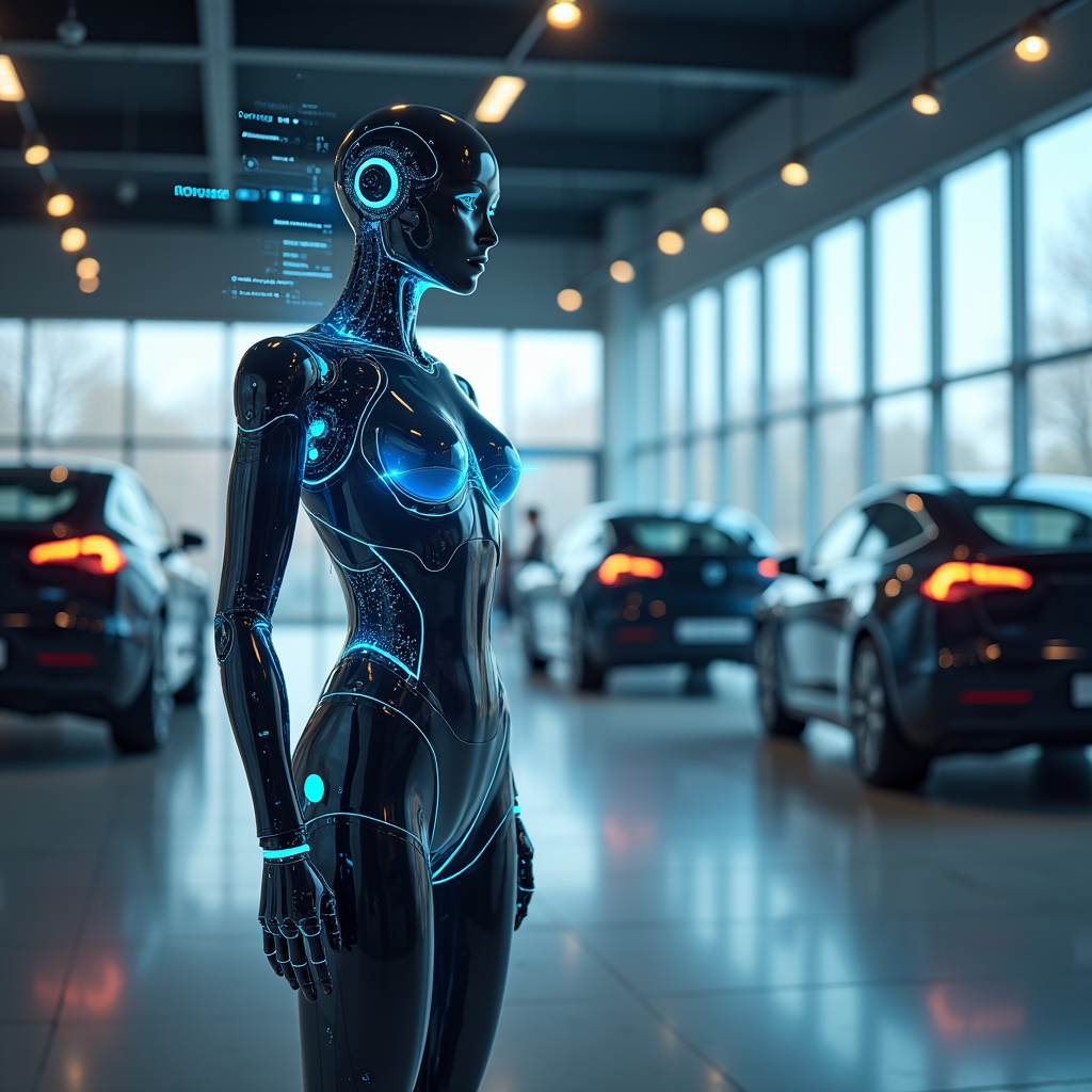 Car Dealerships Are Replacing Phone Staff With AI Voice Agents copy 2025 06 09T130055.300Z