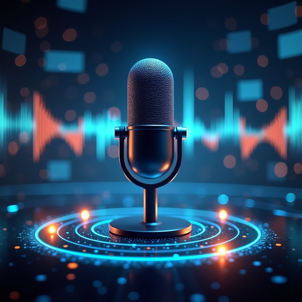 How to Get 70 Website Conversions with BDR Voice AI Agents 2025 06 11T130144.157Z