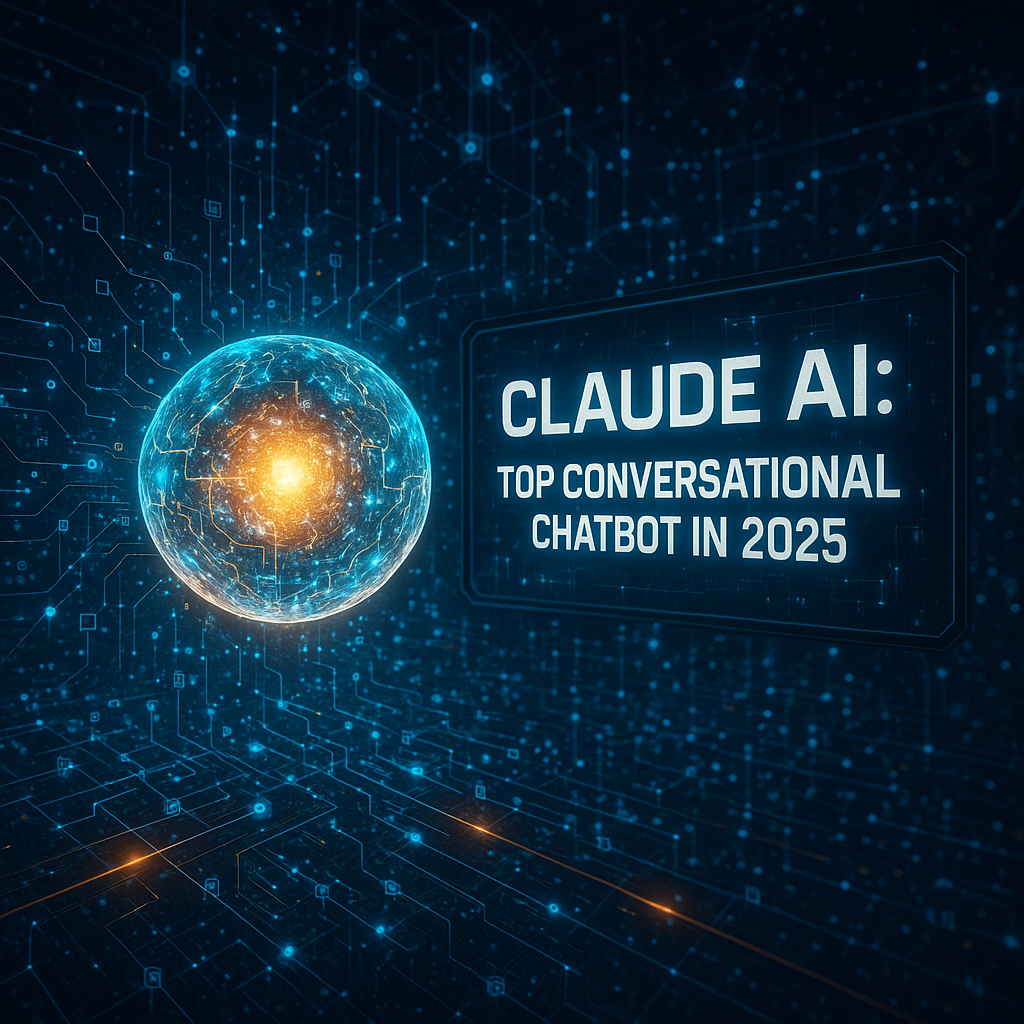 Anthropics Claude What You Need to Know About This AI Tool 2025 07 28T130217.772Z