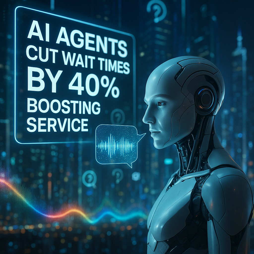 Prosystems.AI Unveils Breakthrough in AI Voice Agent Technology for Enterprise Customer Service 2025 07 22T133216.057Z