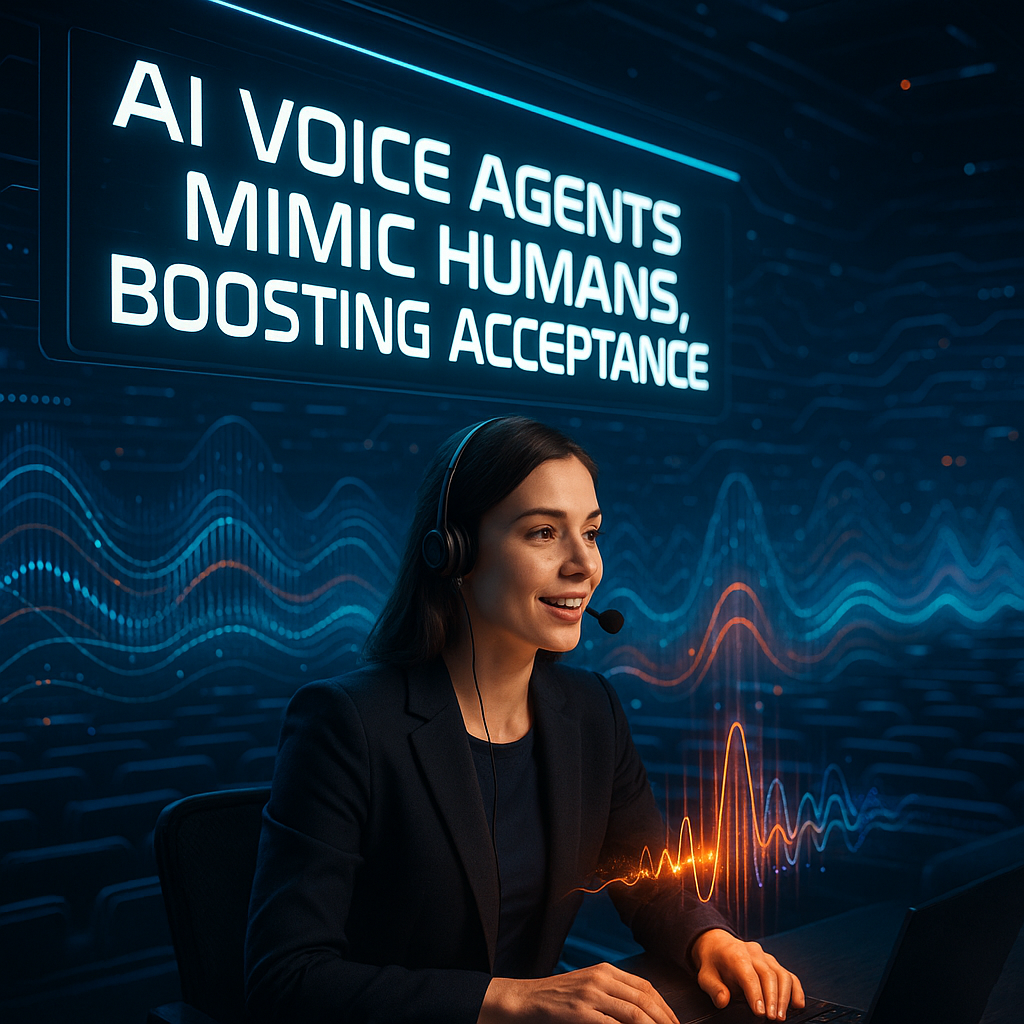 AI Voice Agents Are Fooling Customers And Its Working Better Than Expected 2025 08 06T130158.842Z