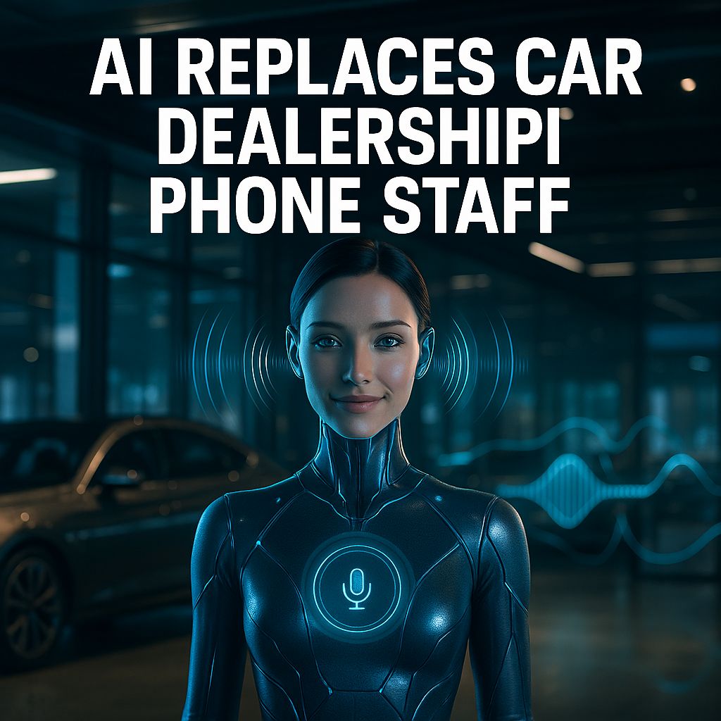 Car Dealerships Are Replacing Phone Staff With AI Voice Agents copy 2025 08 03T130053.100Z