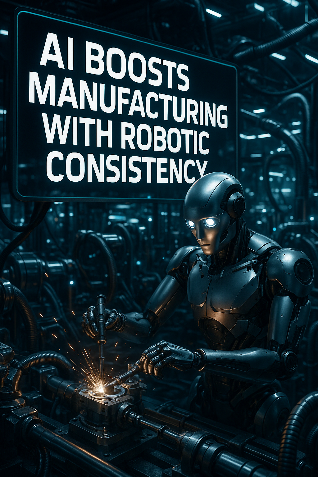 How AI Powered Robotic Automation Impacts Manufacturing Quality 2025 08 17T130100.197Z