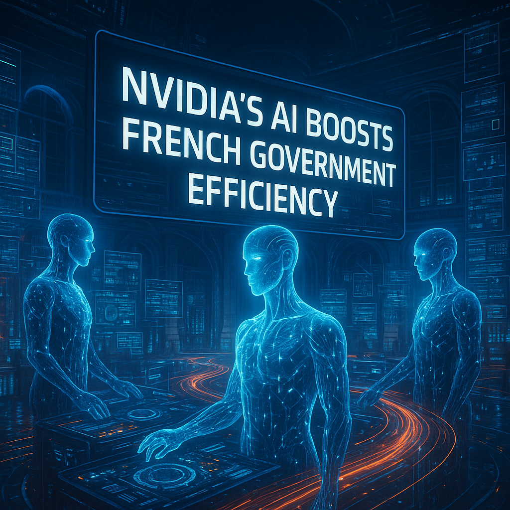ThinkDeeps Sovereign AI Agents Help Automate Public Services for the Government of France 2025 08 14T130111.366Z