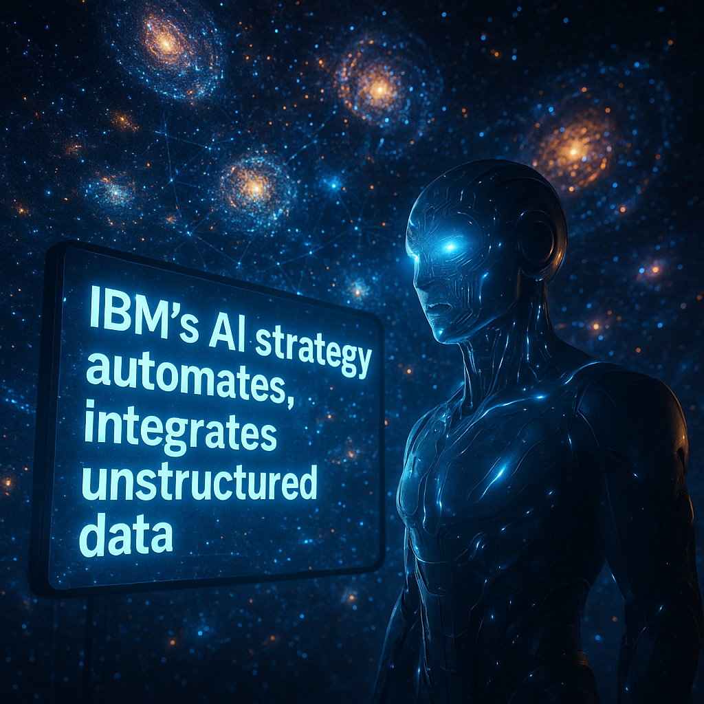 Unlock the other 99 of your data – now ready for AI 2025 08 13T130108.210Z