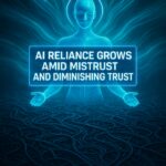 Yes AI is getting scarier. So why do I need that loveless machine to tell me everything will be all right Van Badham 2025 08 21T130142.755Z