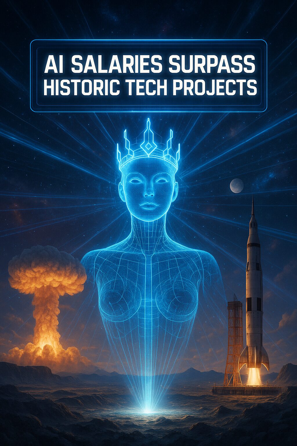 At 250 million top AI salaries dwarf those of the Manhattan Project and the Space Race 2025 09 26T130131.612Z Zero Touch AI Automation