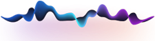 Audio Image