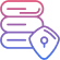 neurovia
