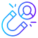 neurovia