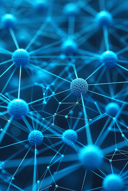 neurovia