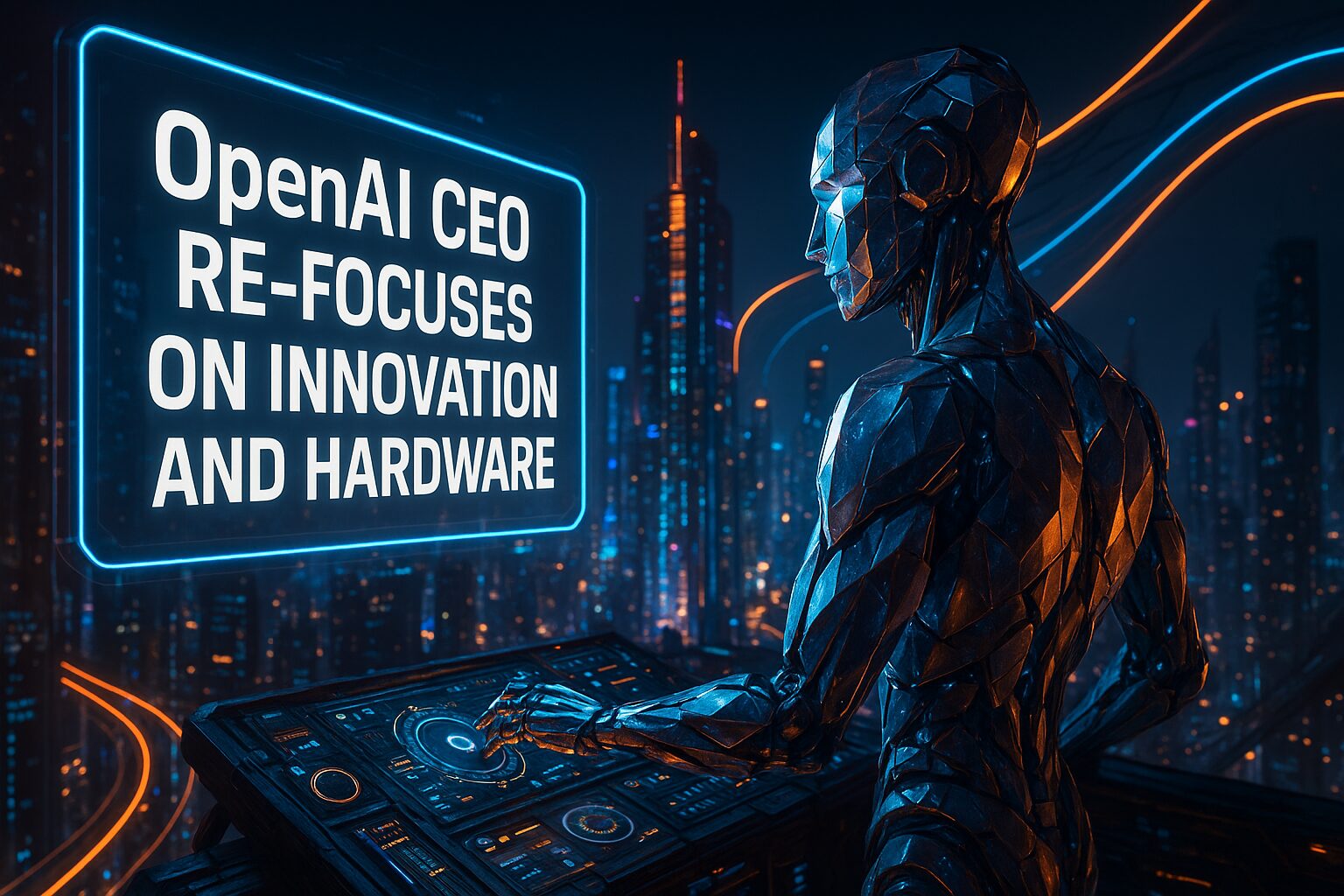 AI News Weekly Issue 452 The power shift inside OpenAI Aug 23rd 2025 2025 10 12T130051.242Z Zero Touch AI Automation