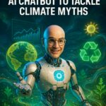 Can an AI chatbot of Dr Karl change climate sceptics’ minds? He’s willing to give it a try 12 Can an AI chatbot of Dr Karl change climate sceptics minds Hes willing to give it a try 2025 10 01T130255.707Z Zero Touch AI Automation