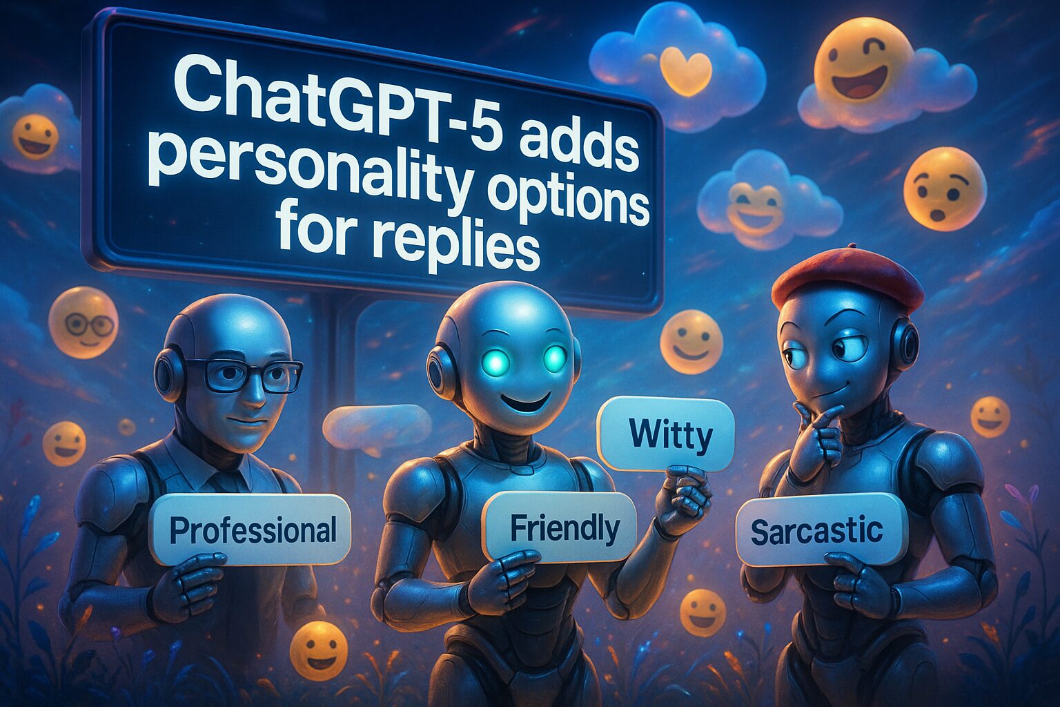 I Tried Out ChatGPTs New Personalities and It Mocked Me 2025 10 15T130102.191Z Zero Touch AI Automation