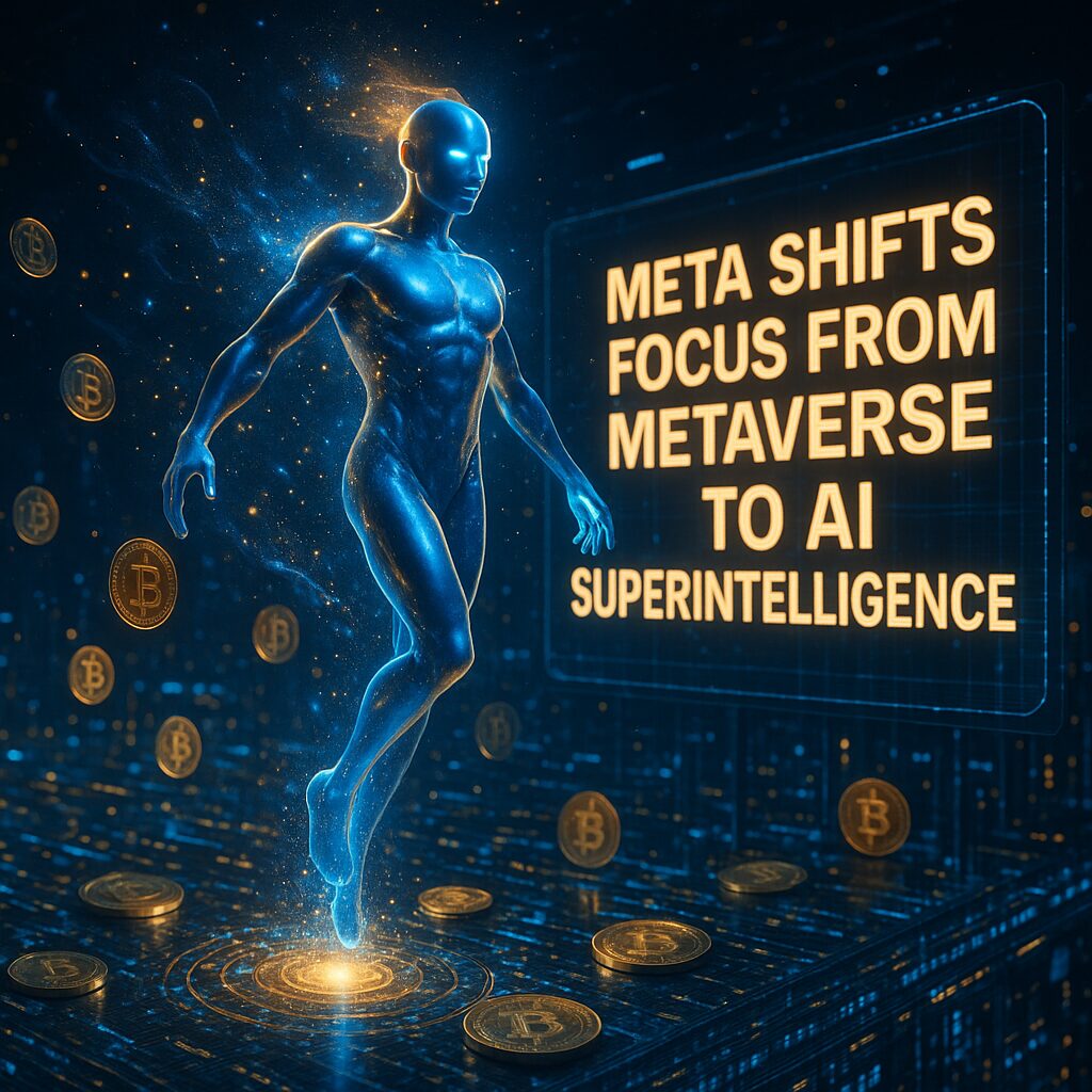 Meta is playing the AI game with house money 2025 10 16T130051.926Z Zero Touch AI Automation