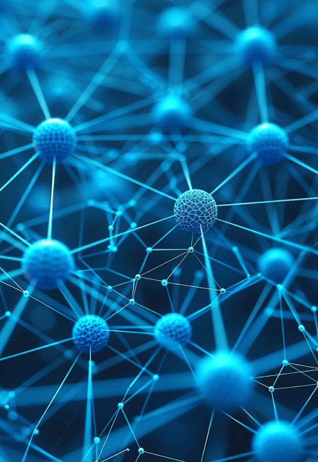 neurovia