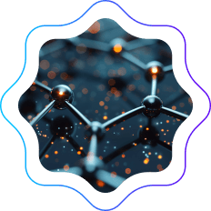 neurovia