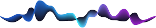 neurovia