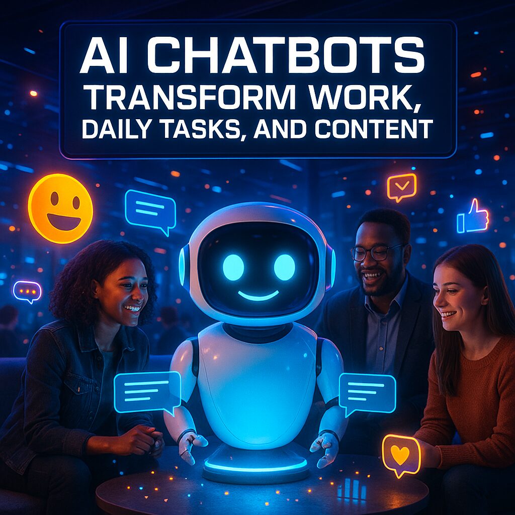 Get Started With ChatGPT A Beginners Guide to Using the Super Popular AI Chatbot 2025 11 10T140336.600Z Zero Touch AI Automation