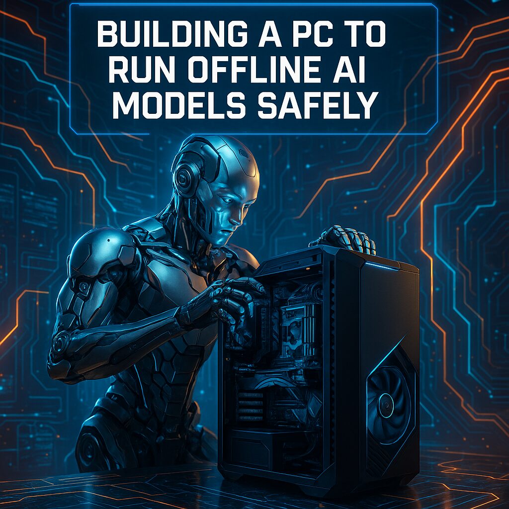 I Built a Powerful Gaming PC Solely to Run AI Models. Heres Why 2025 11 25T140111.337Z Zero Touch AI Automation