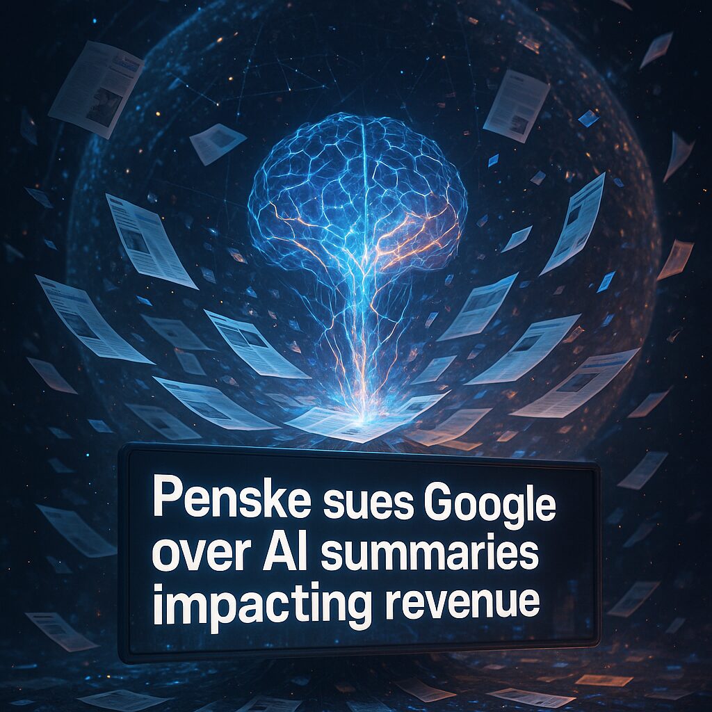 Rolling Stonersquos parent company sues Google over AI Overviews 2025 11 09T140051.833Z Zero Touch AI Automation