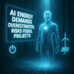The AI energy apocalypse might be a little overblown 2025 11 16T152703.603Z Zero Touch AI Automation
