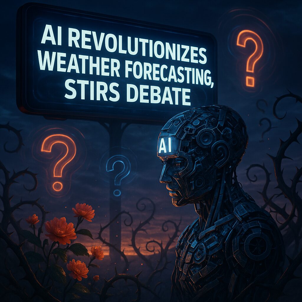 The good and bad of machine learning Letters 2025 11 01T130113.321Z Zero Touch AI Automation