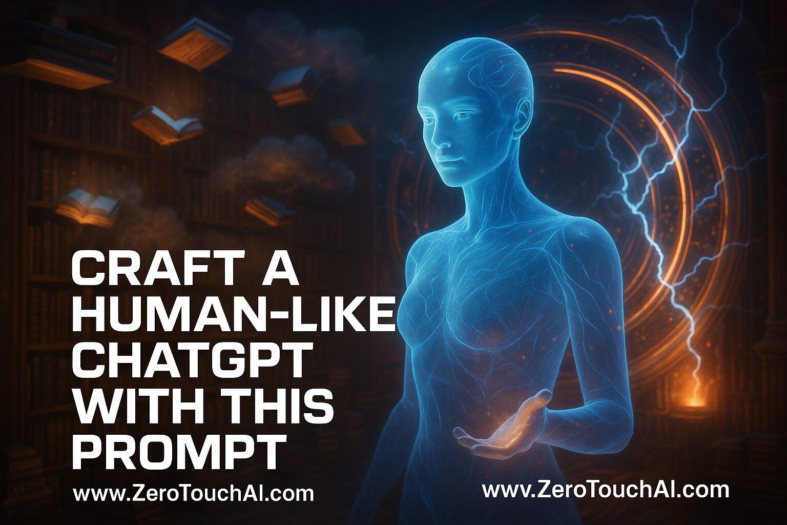 Prompt to humanize ai essays with ChatGPT humanizer prompt humanize ai essay ChatGPT prompt hu 2025 12 28T140052.519Z Zero Touch AI Automation