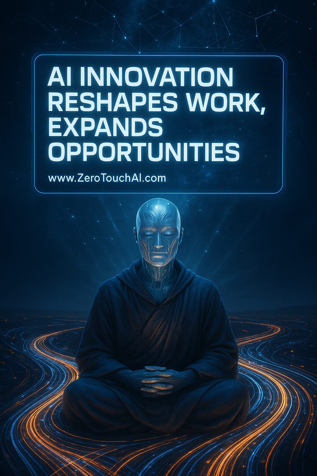 AI doesnt have to take your job 2026 01 31T140028.092Z Zero Touch AI Automation