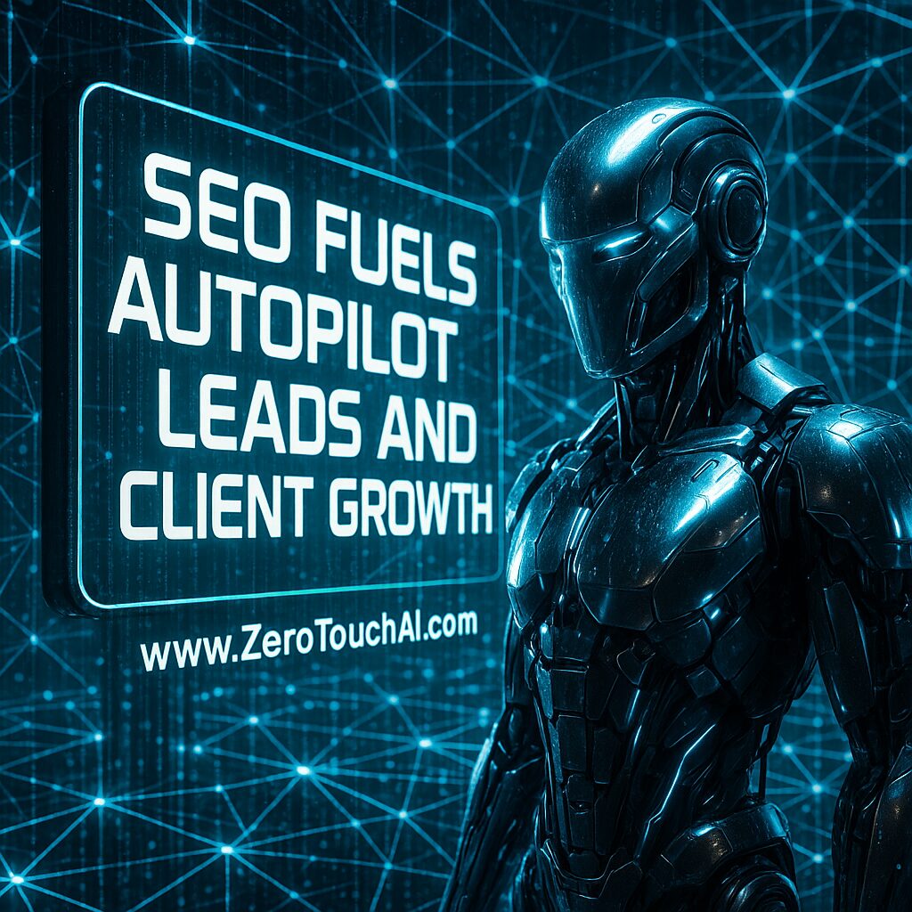 Highest quality lead generation strategy for 2026 automation b2b 2026 01 09T140030.736Z Zero Touch AI Automation
