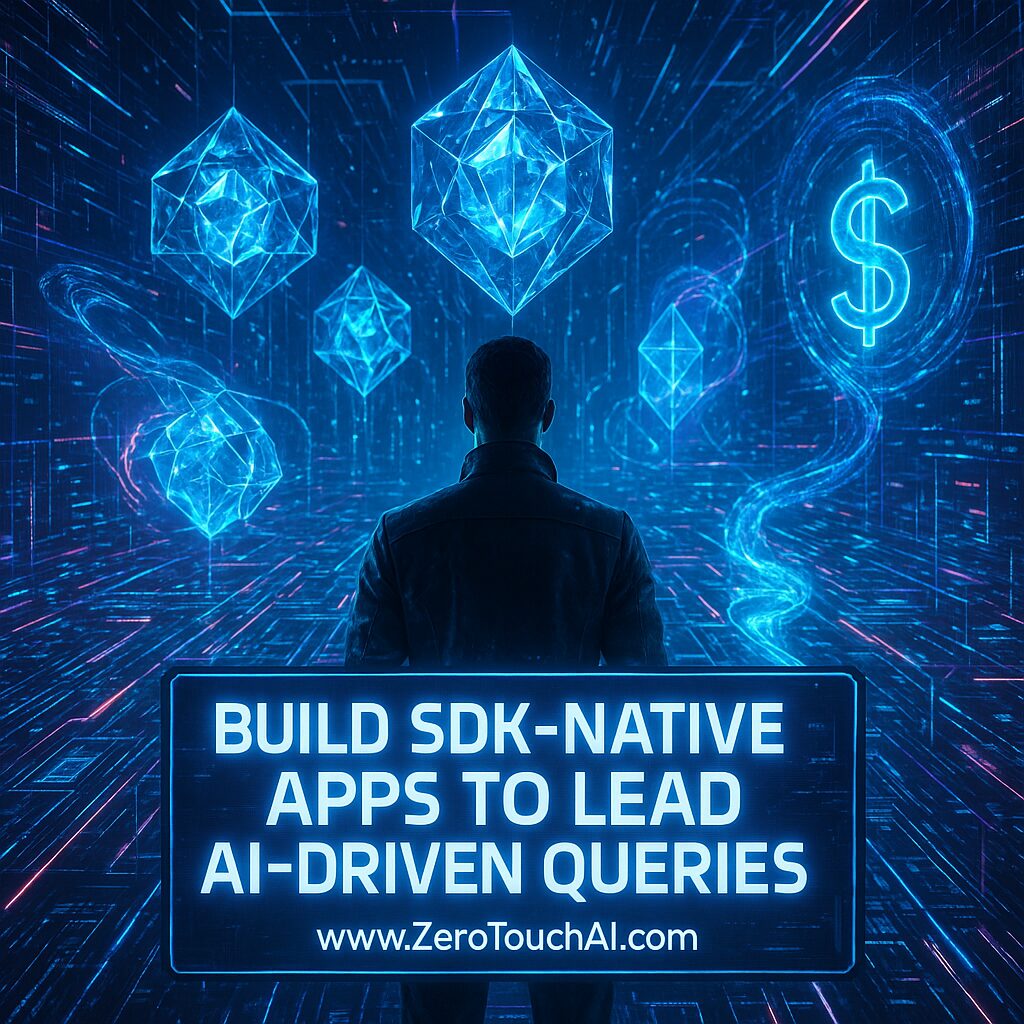 How to find 1M GPT App Ideas 2026 01 05T204734.603Z Zero Touch AI Automation