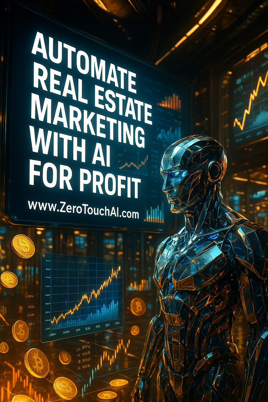 How to make 10K A Month @TheIcedCoffeeHour 2026 01 11T140035.686Z Zero Touch AI Automation