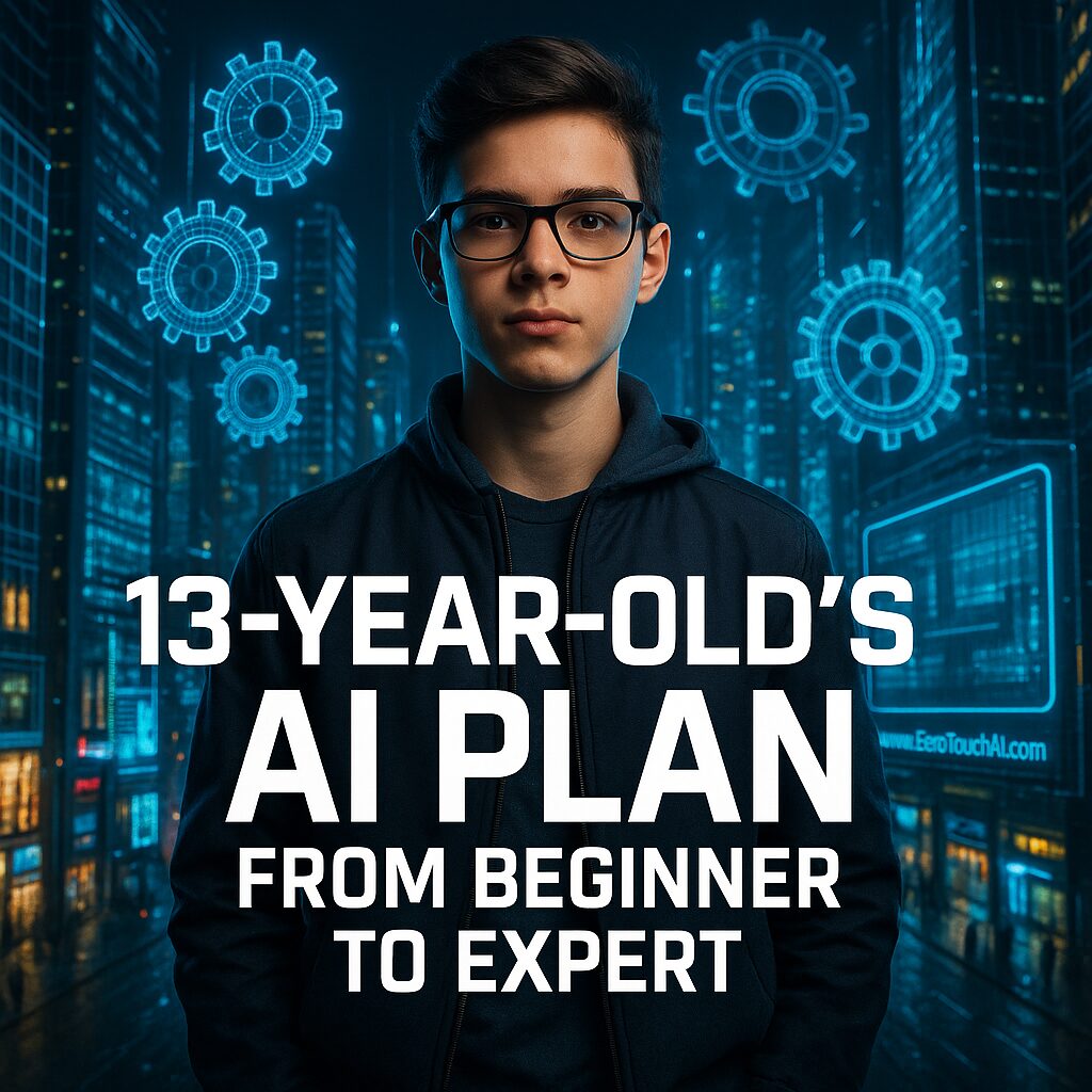 How to start an AI Automation Business 2026 01 25T140041.169Z Zero Touch AI Automation