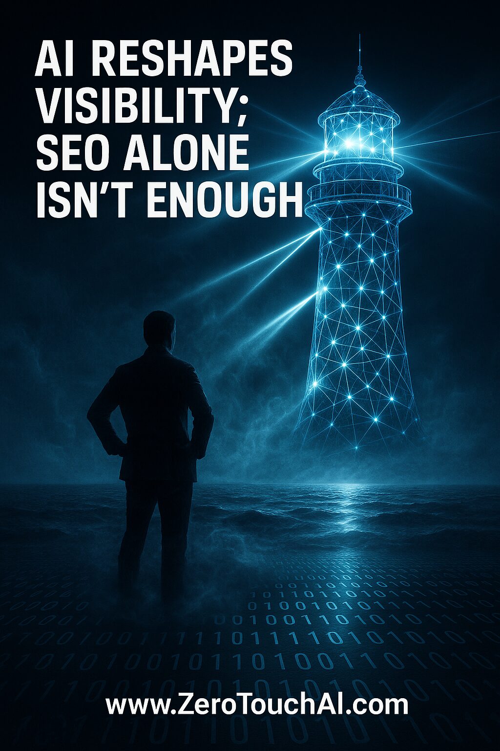 If AI Cant Find Your Business Youre Already Invisible Test This Now 2026 01 29T140023.226Z Zero Touch AI Automation