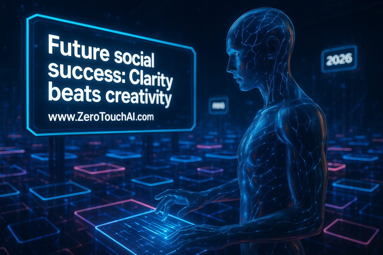Why Great Content Alone Wont Win on Social in 2026 Algorithms Explained 2026 01 13T140046.405Z Zero Touch AI Automation