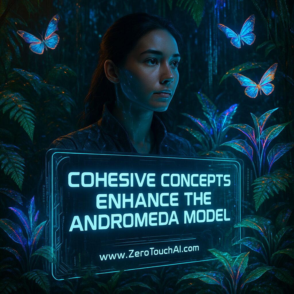 AI Cant Fix Lazy Marketing Strategy 2026 02 09T140122.410Z Zero Touch AI Automation