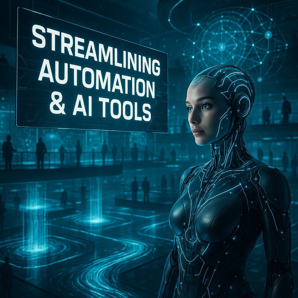 AI Tools you need for your business 2026 02 28T140044.068Z Zero Touch AI Automation