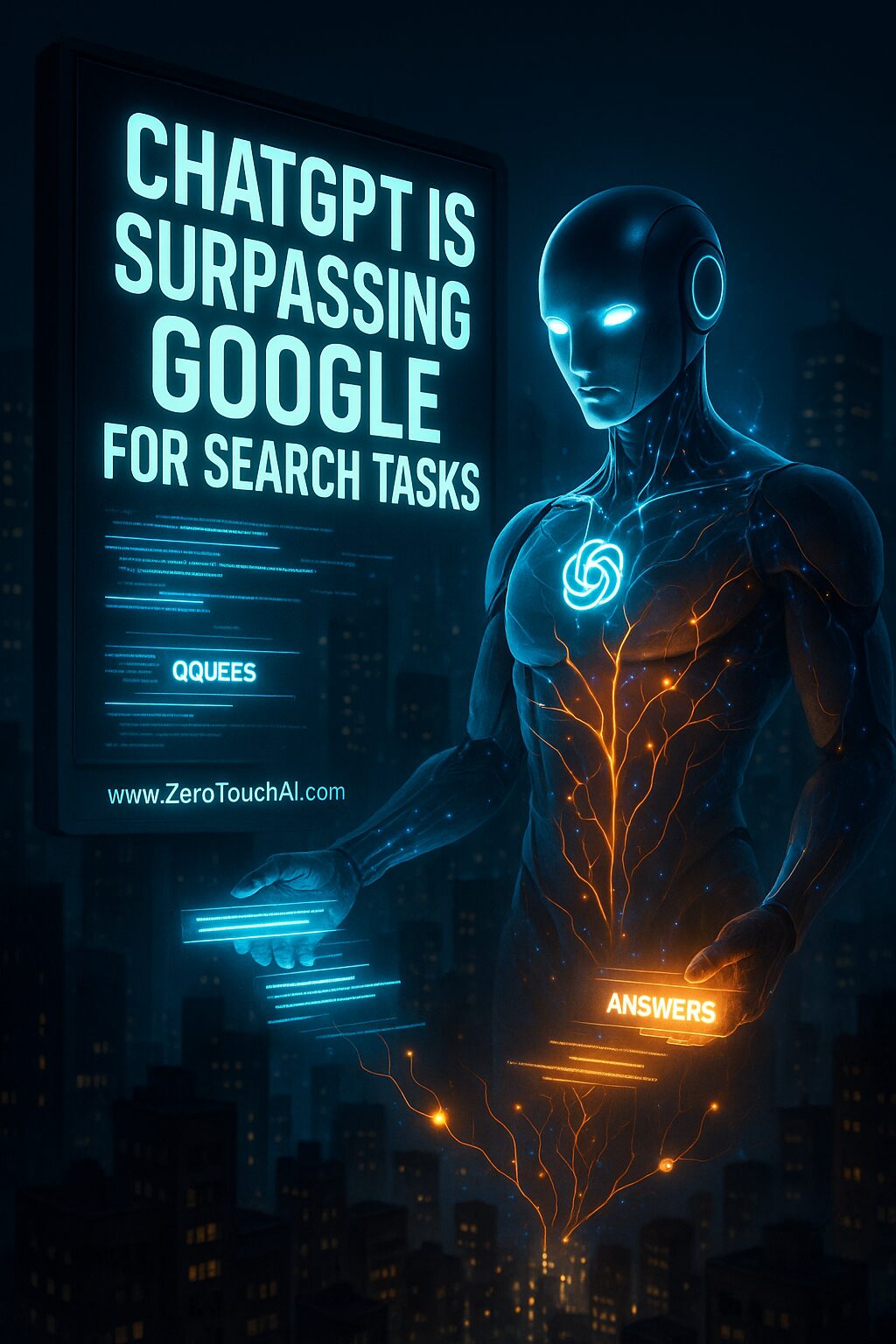 Google Is Losing Search to ChatGPT — Heres the Proof 2026 02 07T140038.318Z Zero Touch AI Automation