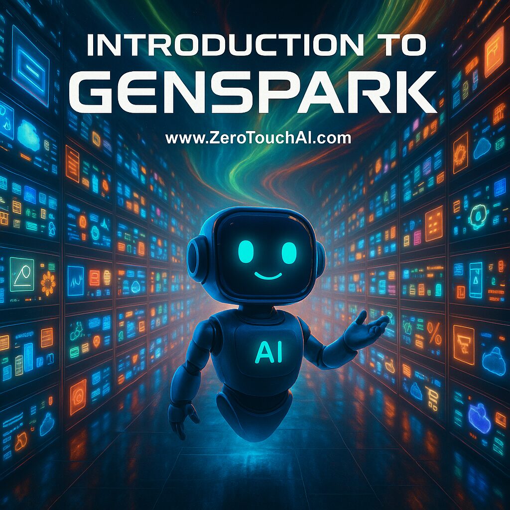 Guess which AI TOOL is the Costco of AI Reasonable prices lots of functionality super versatile a 2026 02 12T140102.436Z Zero Touch AI Automation