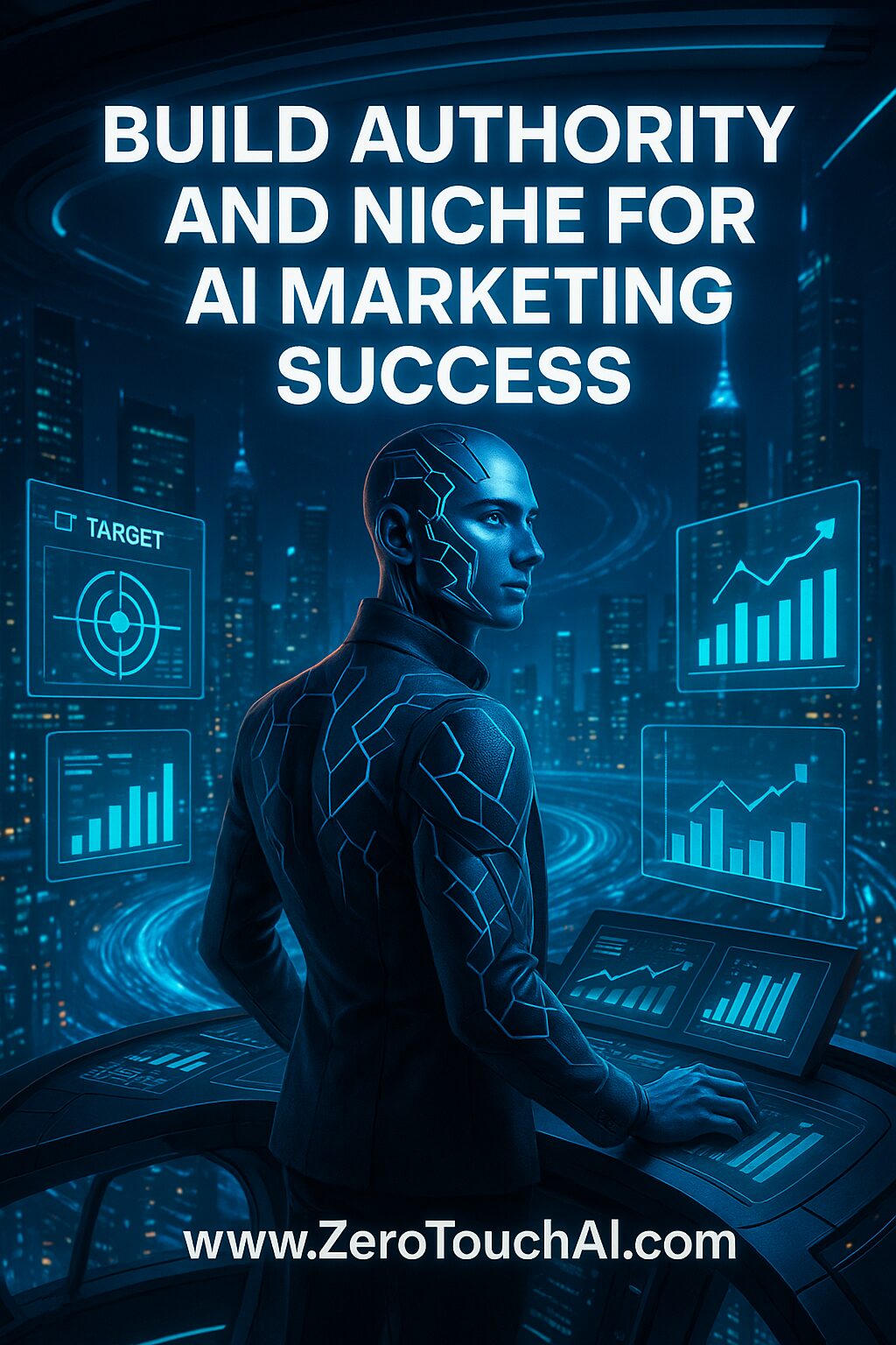 How I Would Start AI Marketing Agency From Scratch 2026 02 10T140123.282Z Zero Touch AI Automation