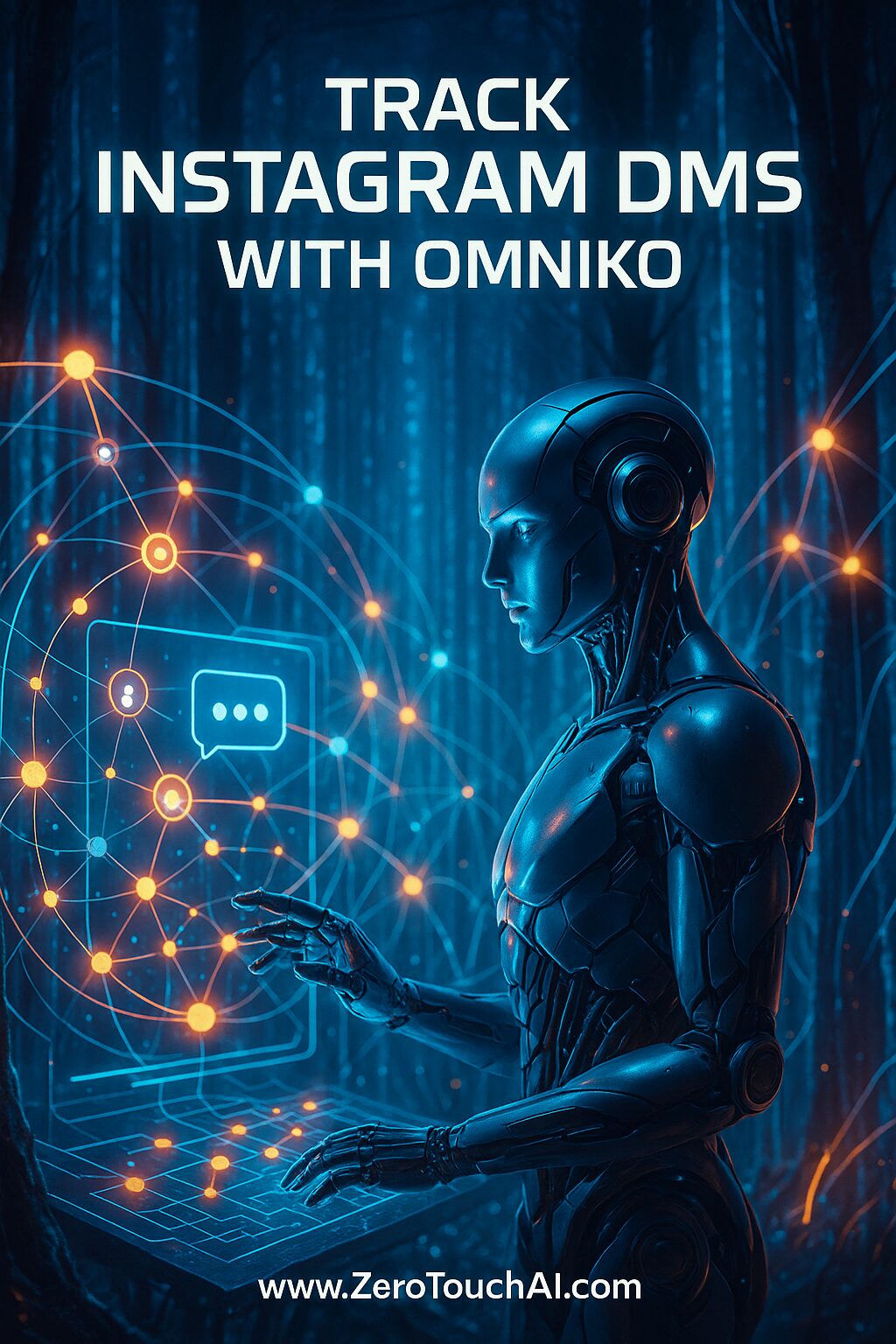 How I track my Instagram leads FREE TOOL ai automation 2026 02 19T140026.772Z Zero Touch AI Automation