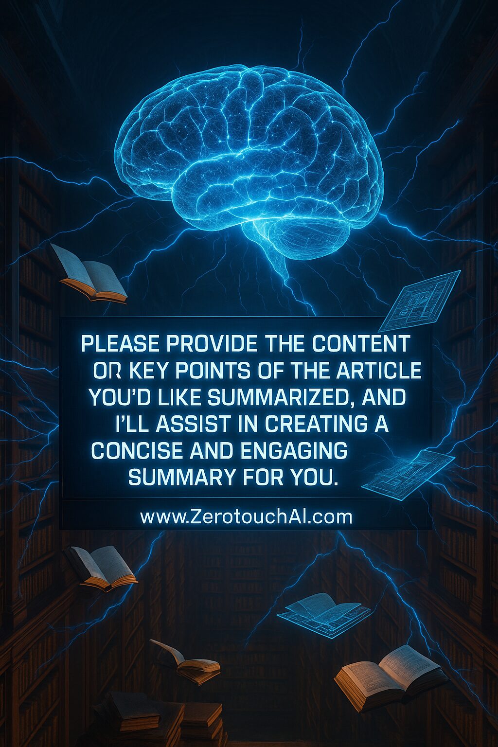 Mind Readings Stop Reinventing The Wheel With AI 2026 02 27T140304.974Z Zero Touch AI Automation